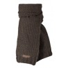 Echarpe kids marron NEO - Barts