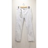 Pantalon M4202 - Le Petit Baigneur