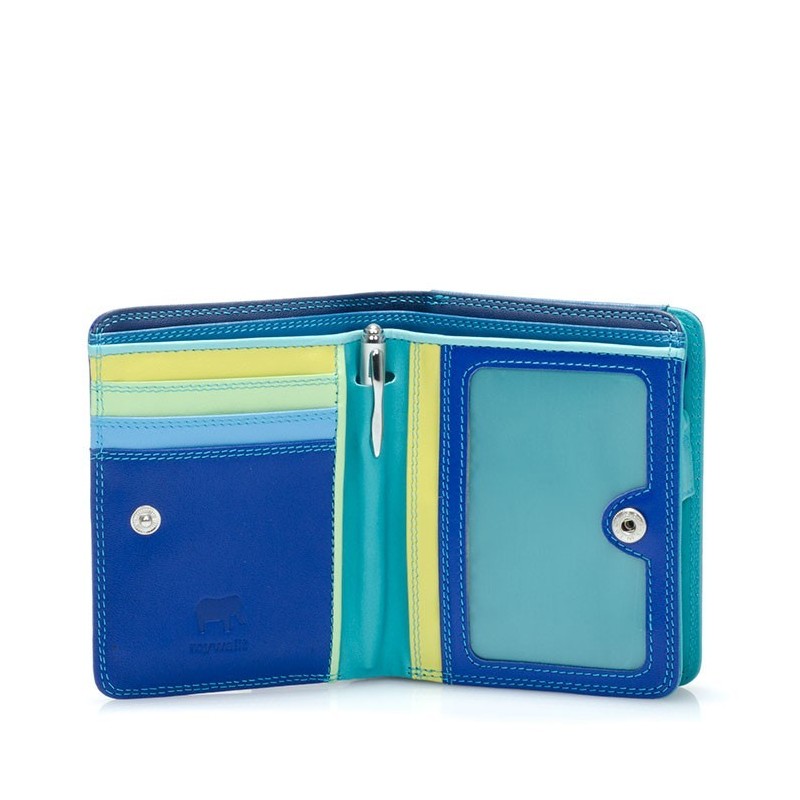 Porte monnaie Seascape 231-92 - mywalit
