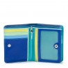 Porte monnaie Seascape 231-92 - mywalit