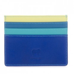 Porte cartes RFID 1430-92 -...