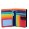 Portefeuille Black Pace 229-4 - mywalit