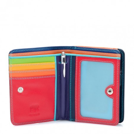 Porte monnaie Black Pace 231-4  - mywalit - Achat en ligne - Jaïnès