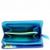Porte monnaie Seascape 231-92 - mywalit