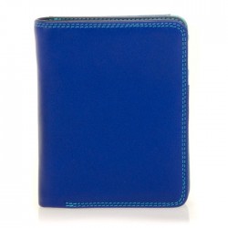 Porte monnaie Seascape 231-92 - mywalit