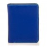 Porte monnaie Seascape 231-92 - mywalit