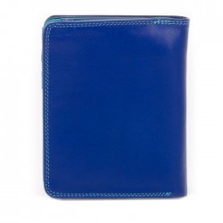 Porte monnaie Seascape 231-92 - mywalit