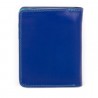 Porte monnaie Seascape 231-92 - mywalit