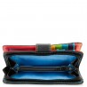 Portefeuille Black Pace 229-4 - mywalit
