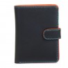 Portefeuille Black Pace 229-4 - mywalit