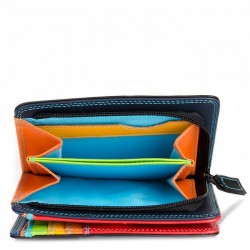 Porte monnaie Black Pace 231-4  - mywalit - Achat en ligne - Jaïnès