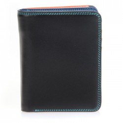 Porte monnaie Black Pace 231-4  - mywalit - Achat en ligne - Jaïnès