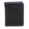 Porte monnaie Black Pace 231-4  - mywalit - Achat en ligne - Jaïnès