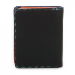 Porte monnaie Black Pace 231-4  - mywalit - Achat en ligne - Jaïnès