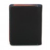 Porte monnaie Black Pace 231-4  - mywalit - Achat en ligne - Jaïnès