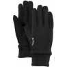 Gants Powerstretch - Barts
