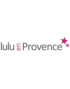 Lulu en Provence