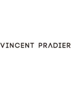 Vincent Pradier