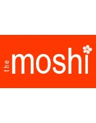 The Moshi