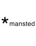 mansted