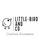 Little-Bird And Co