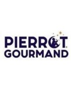 Pierrot Gourmand