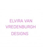 E.V.V Designs - Carteries
