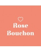 Rose Bouchon