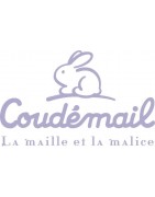 Coudemail