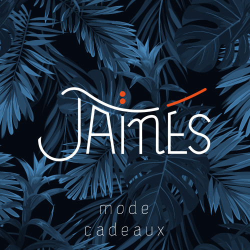 Jaïnès
