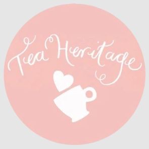Tea Heritage