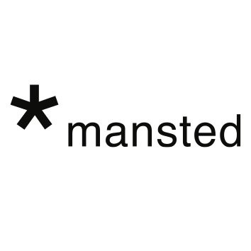 mansted